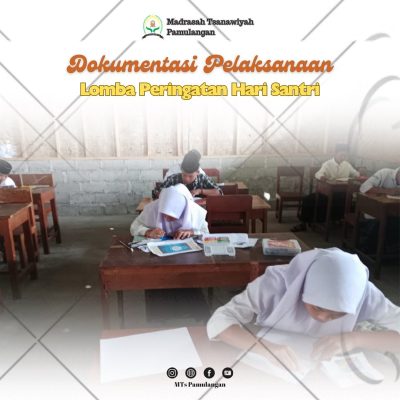 394376919_17998975793238697_948505681221739636_n