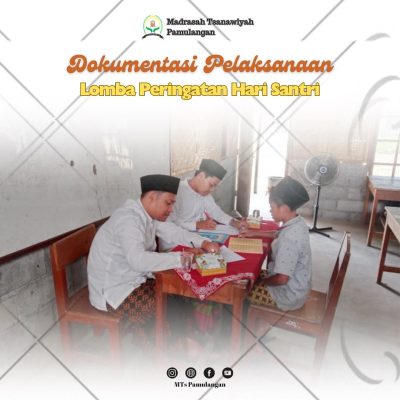 394502830_17998975811238697_1941189290281201460_n