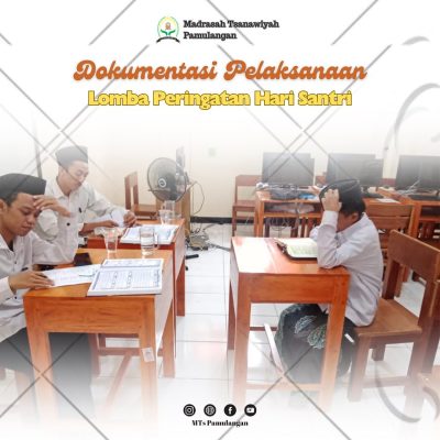 394592557_17998975802238697_8195186233838033359_n