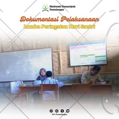 394680263_17998975829238697_1824722009411331801_n