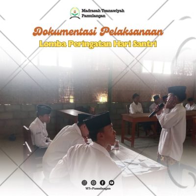 394708916_17998975775238697_4781711810723602135_n