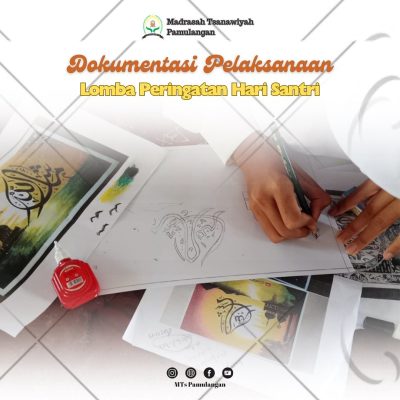 394742016_17998975784238697_6282596198434542924_n